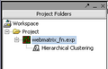 T ProjectFolder HierarchClust.png