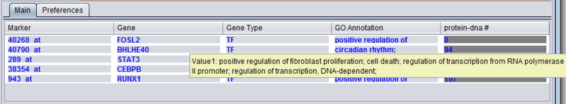 File:CNKB GO Hover Text.png