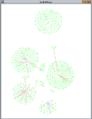 Cytoscape correlation redrawn network displayed v2.2.png