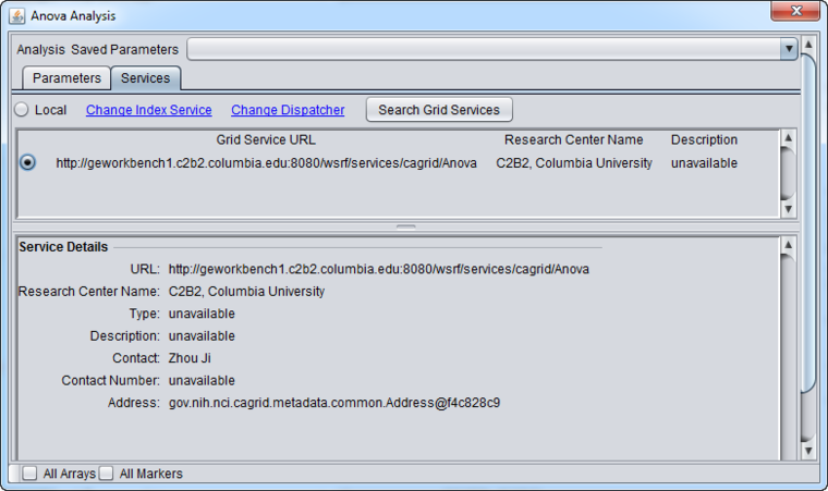 Grid service ANOVA selected.png