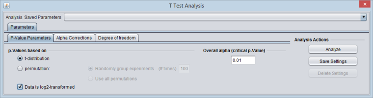T-test Example setup.png