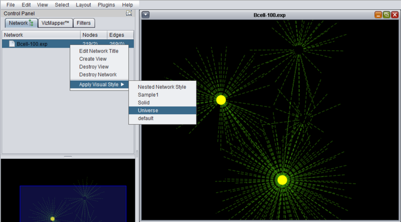 File:Cytoscape apply visual style.png