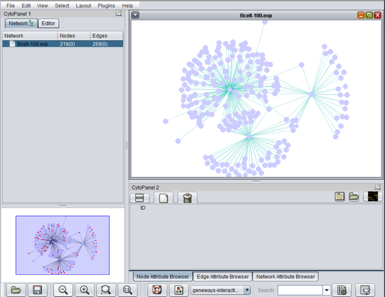 File:CNKB Cytoscape display.png