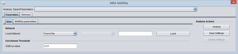 MARINa Parameters Main.png