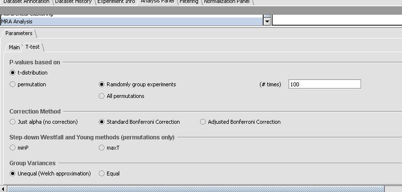 File:MRA params setting 2.png