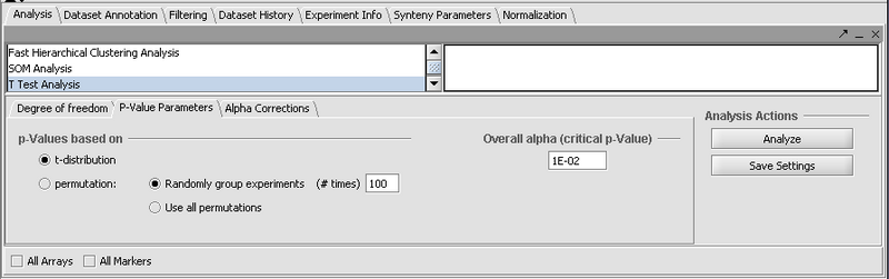 File:T t-test p-values.png