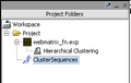 T ProjectFolder ClusterSeqs.png