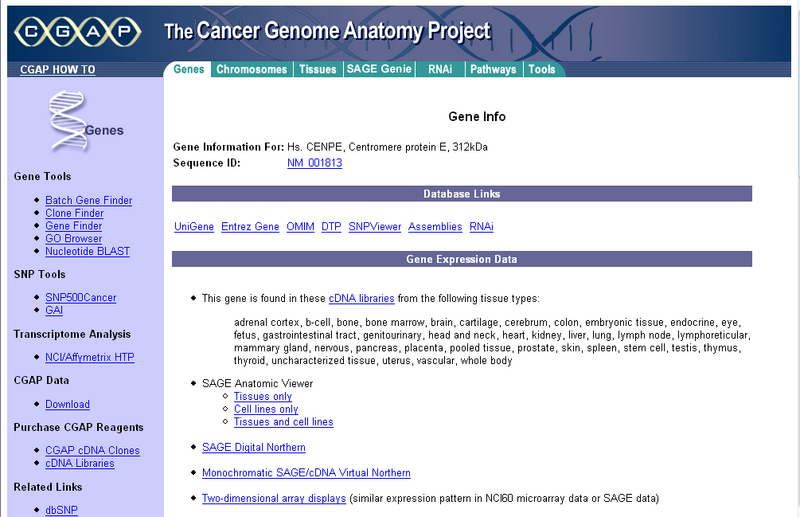 File:T MarkerAnnotations GenePage.png
