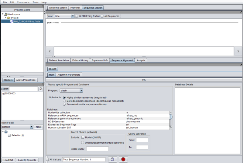 File:Blast full app.png