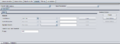 Thumbnail for version as of 17:01, 14 May 2011