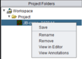 Project Folders Data Node Menu.png