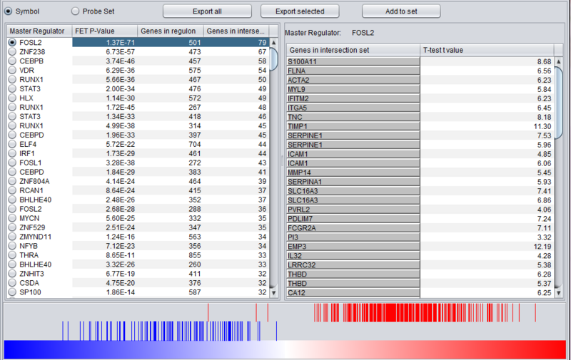 File:MRA viewer GBM.png