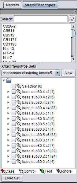 File:Consensus clustering array sets.png