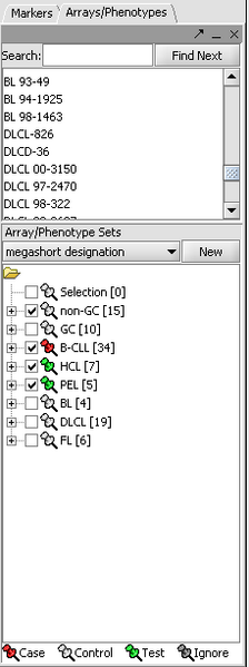 File:Tutorial-GP KNN-MarkerSets.png