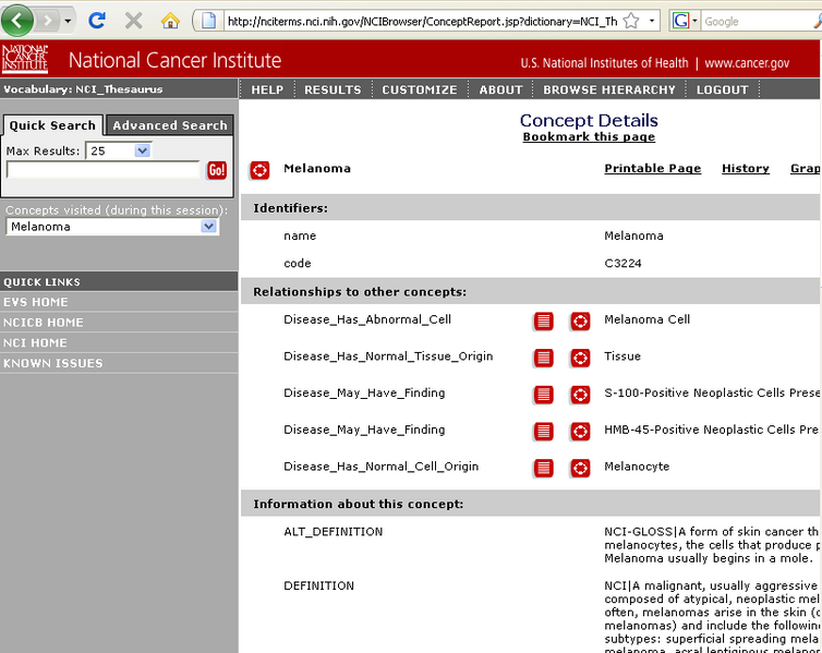 File:NCI thesaurus disease big.png