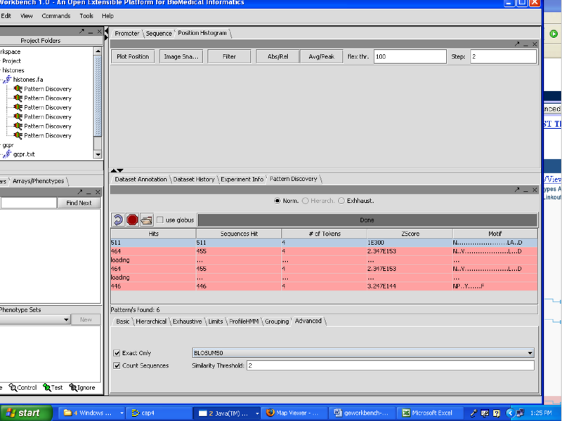 File:Gcpr identity splash2.png