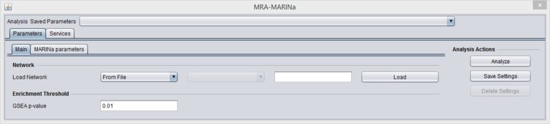 File:MARINa Main.png