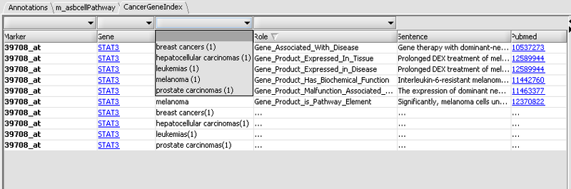 File:CGI disease dropdown.png