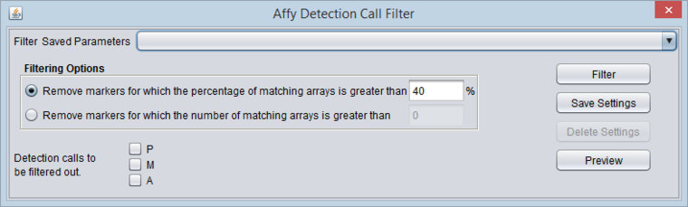 Filtering Affy Detection Call.png