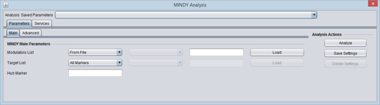 MINDy Parameters Main.png