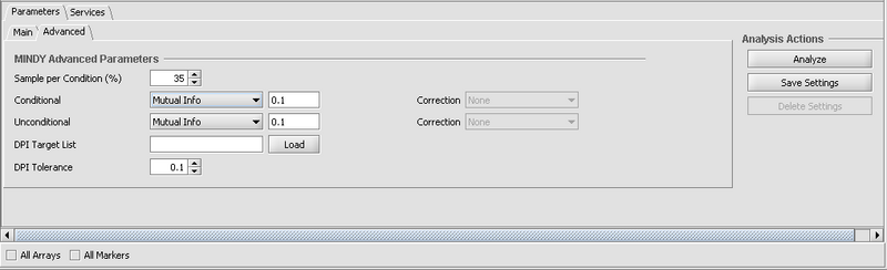 File:T MINDy Paramters Advanced.png