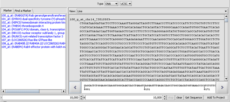 File:T SequenceRetriever SequenceDetail.png