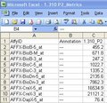 Thumbnail for version as of 17:14, 24 August 2006