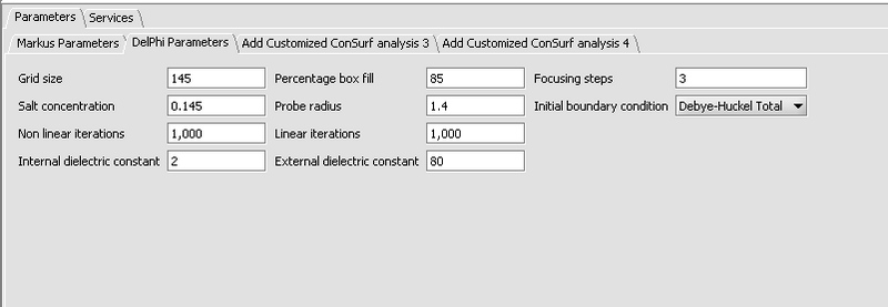 File:T MarkUs DelPhi Parameters.png