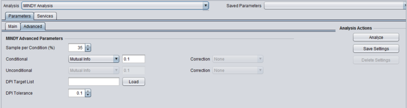 File:MINDy Parameters Advanced.png