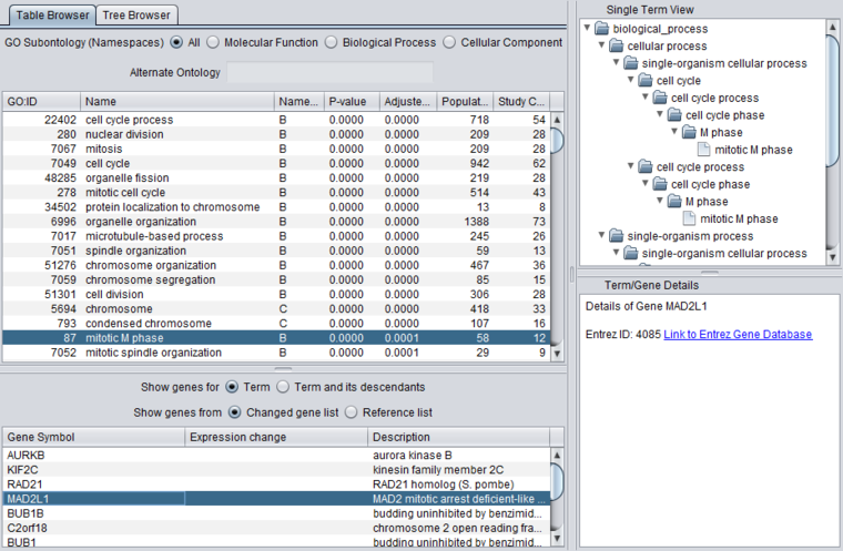 GO Terms Table Browser.png