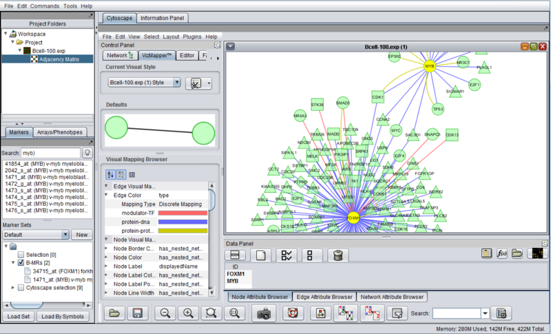 File:GeWorkbench Main GUI.png