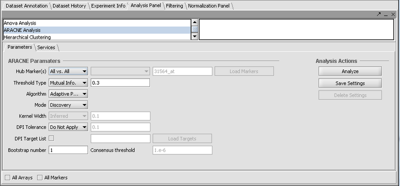 File:T ARACNE parameters2.png
