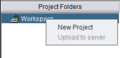 Project Folders Menu.png