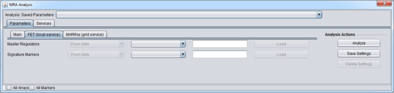 File:MRA Parameters FET.png