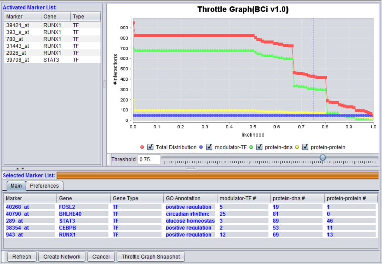 CNKB Result Display 3types threshold0.75 v2.2.png