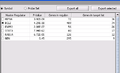 Thumbnail for version as of 16:48, 20 October 2009