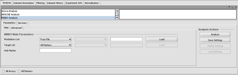 File:T Mindy Main.png