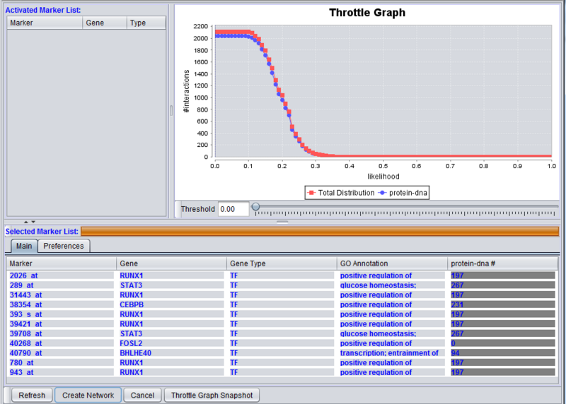 File:CNKB query result.png