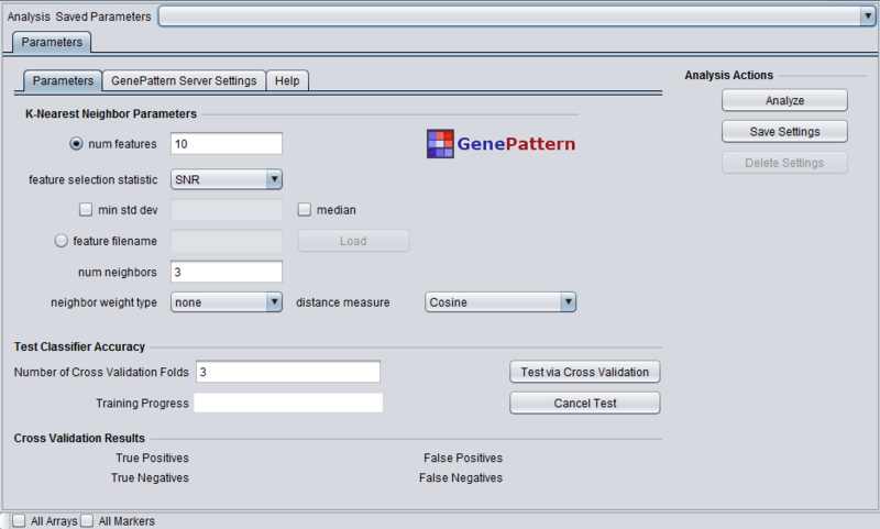 File:GP KNN Parameters.png
