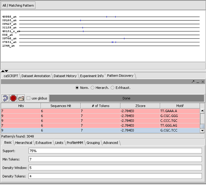 File:T PatternDiscovery Result.png