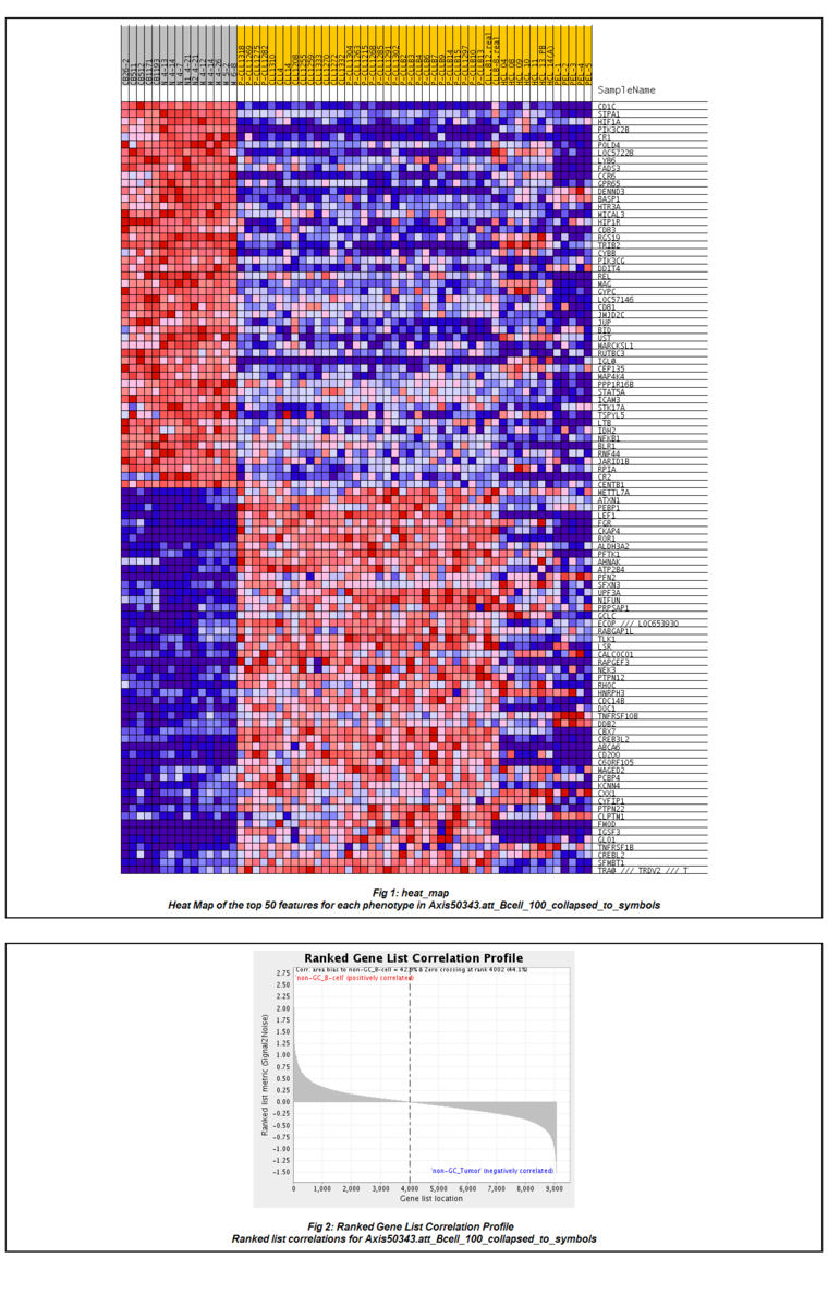 GSEA Heatmap.png