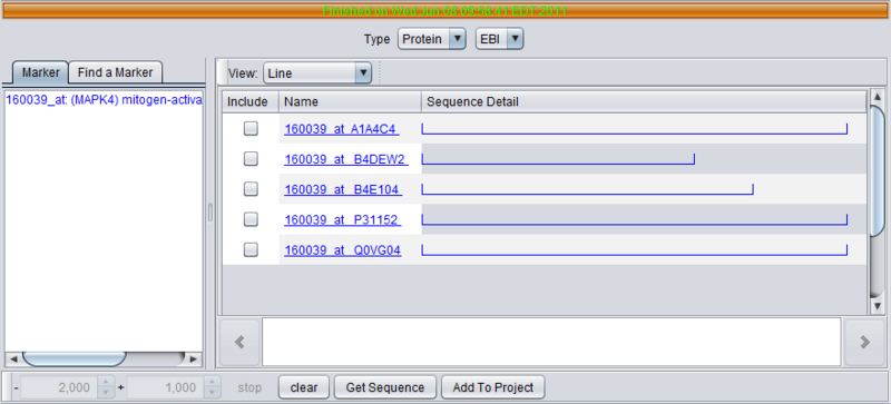 File:Sequence Retriever MAPK4 Protein.png