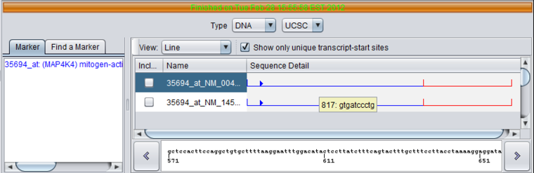 Sequence Retriever DNA Line View.png