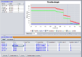 CNKB Result Display 3types threshold2.2 v2.2.png