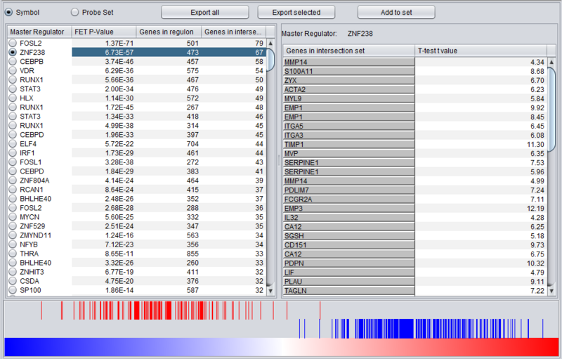 File:MRA viewer GBM ZNF238.png
