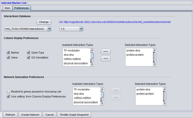 File:CNKB Preferences.png