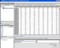 MicroArrayAnalysis TutorialLog2TransformPreNormalization.JPG