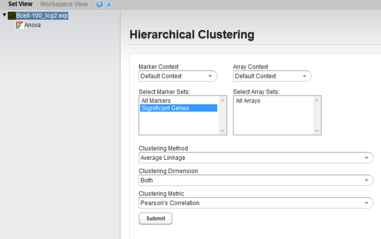 HC web example params.png