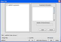 Thumbnail for version as of 15:34, 2 November 2006